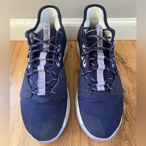 Nike PG 3 “ Paulette” Basketball shoe men’s size 13